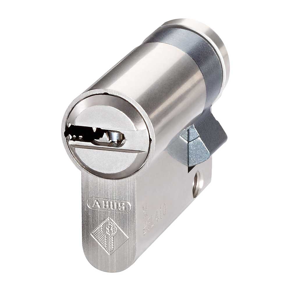 Halbzylinder ABUS Bravus.2000 Halbzylinder ABUS Bravus.2000