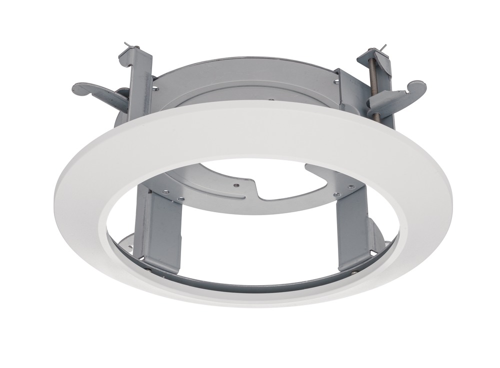 Leuchte, Deckenleuchte