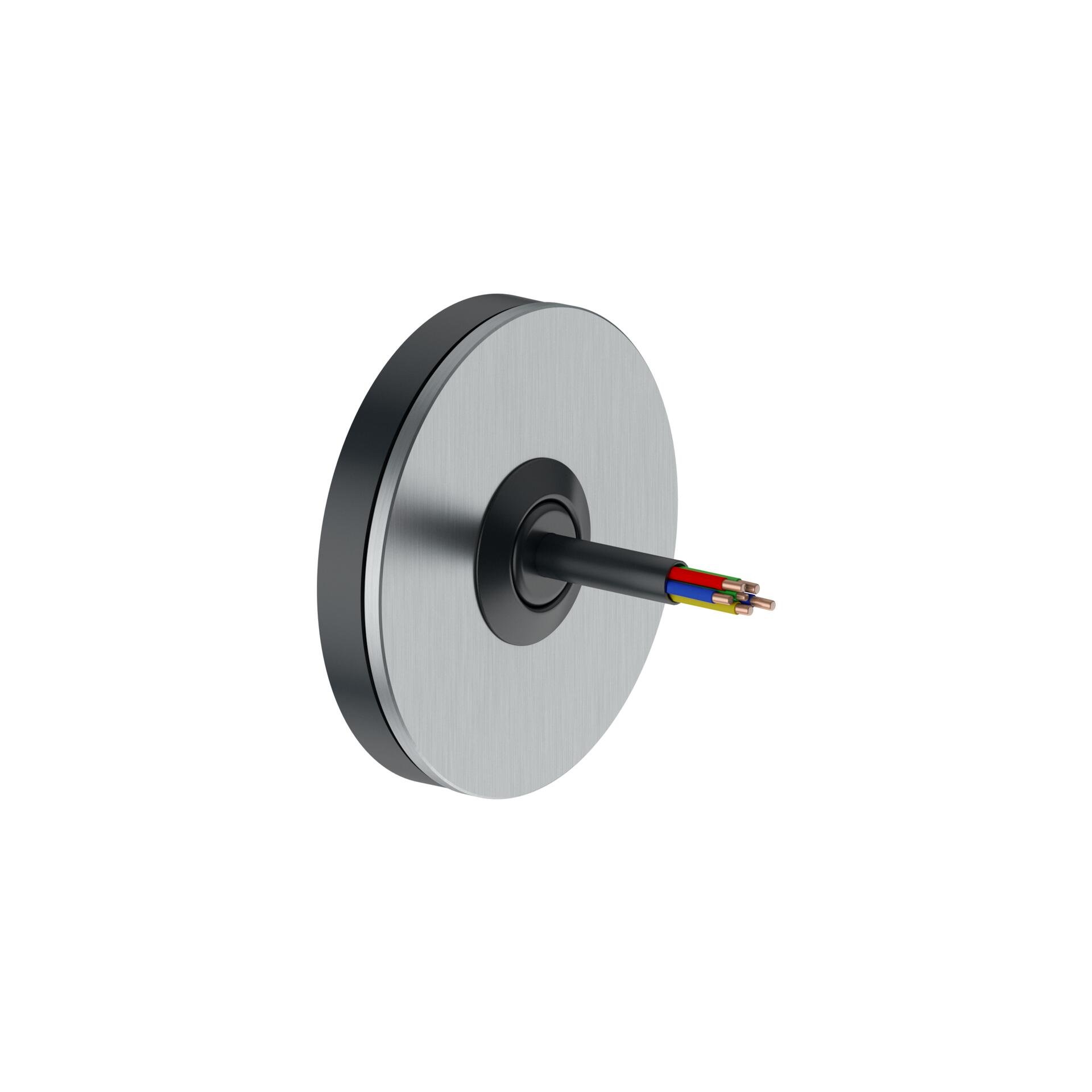 kabel, draht, elektronik, schwerpunktwandler, universal