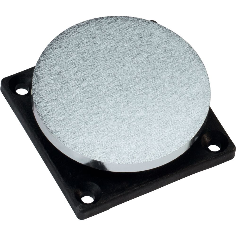 Magnetanker DORMA MAG I