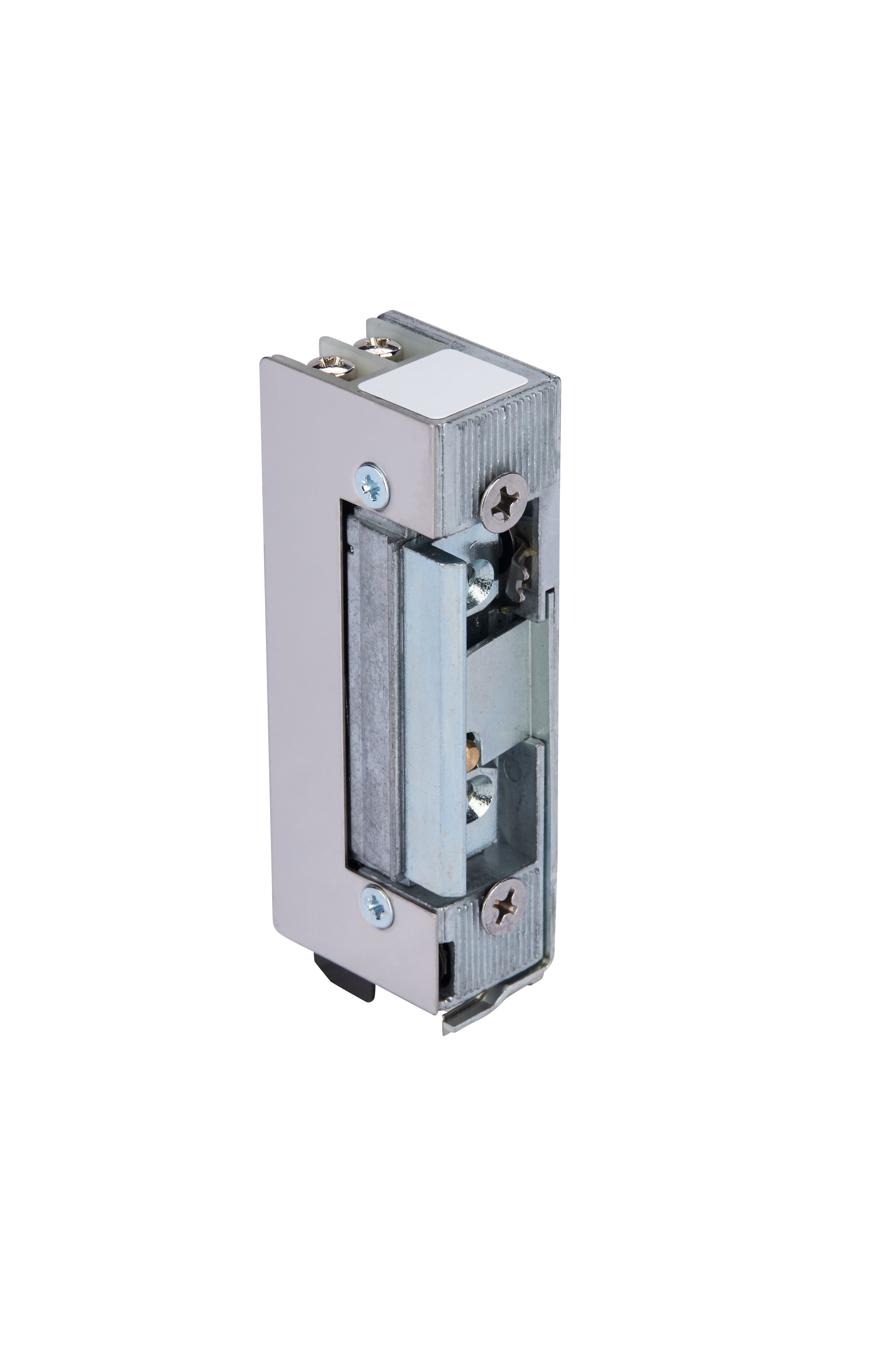 dormakaba Türöffner Basic AE RR, 6-12V AC/DC