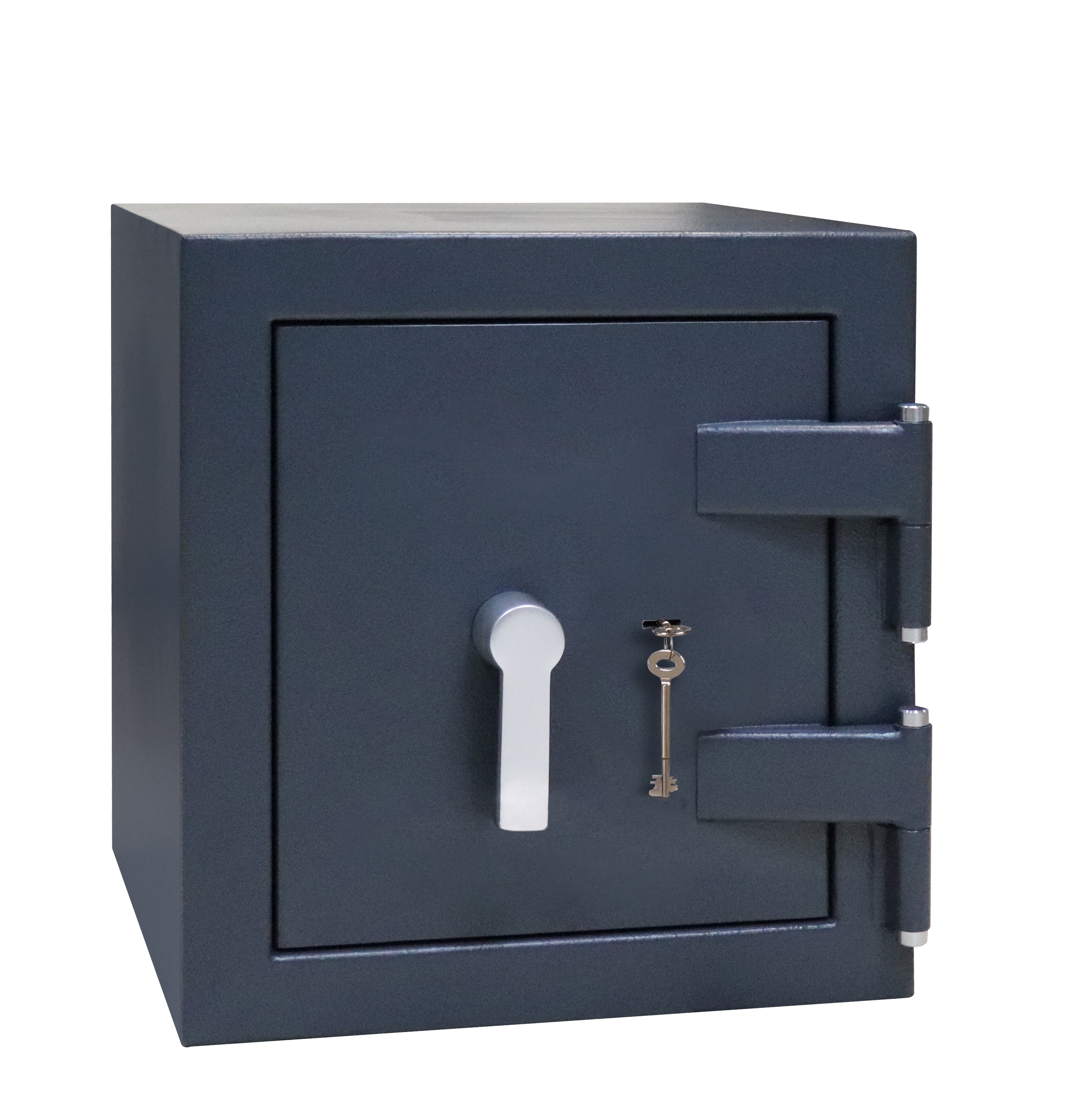 Sicherheitsschrank, Tresorschloss, Metallsafe, Schlossbartar, Schwenkbar