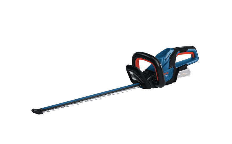 Artikelhauptbild Bosch Akku-Heckenschere GHE 18V