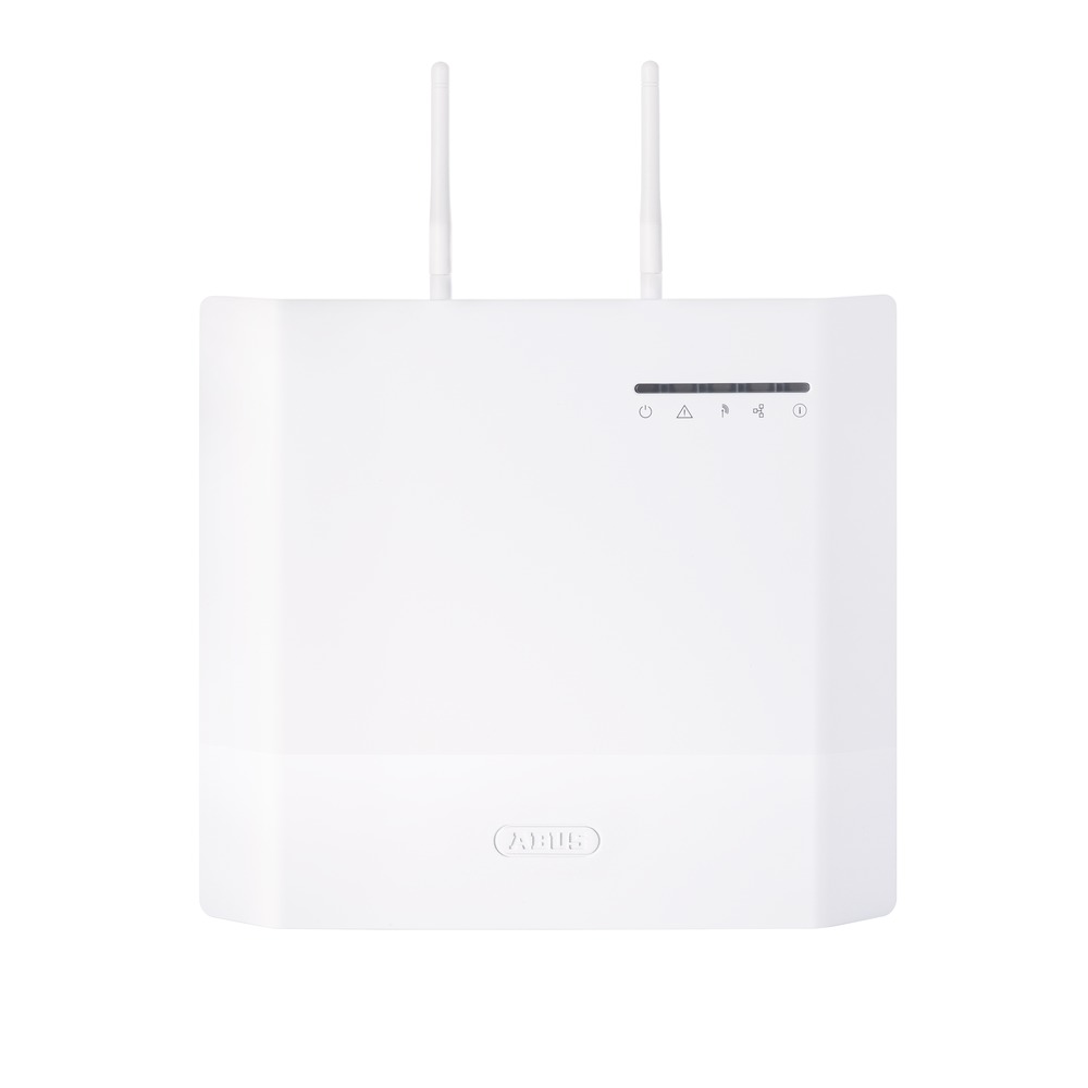 Elektronik, Hardware, Router, Modem