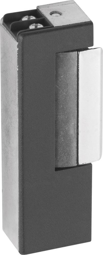 ABUS elektrischer Türöffner  ET60 ABUS elektrischer Türöffner  ET60