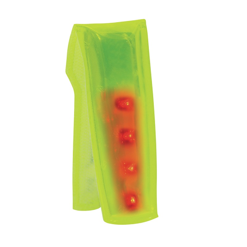 ABUS LED-Lichtclip  JC6520 Nils ABUS LED-Lichtclip  JC6520 Nils