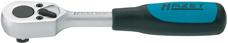 Hebel-Umschaltknarre Hazet 1/4"20Zähne 115mm 863P Hebel-Umschaltknarre Hazet 1/4"20Zähne 115mm 863P
