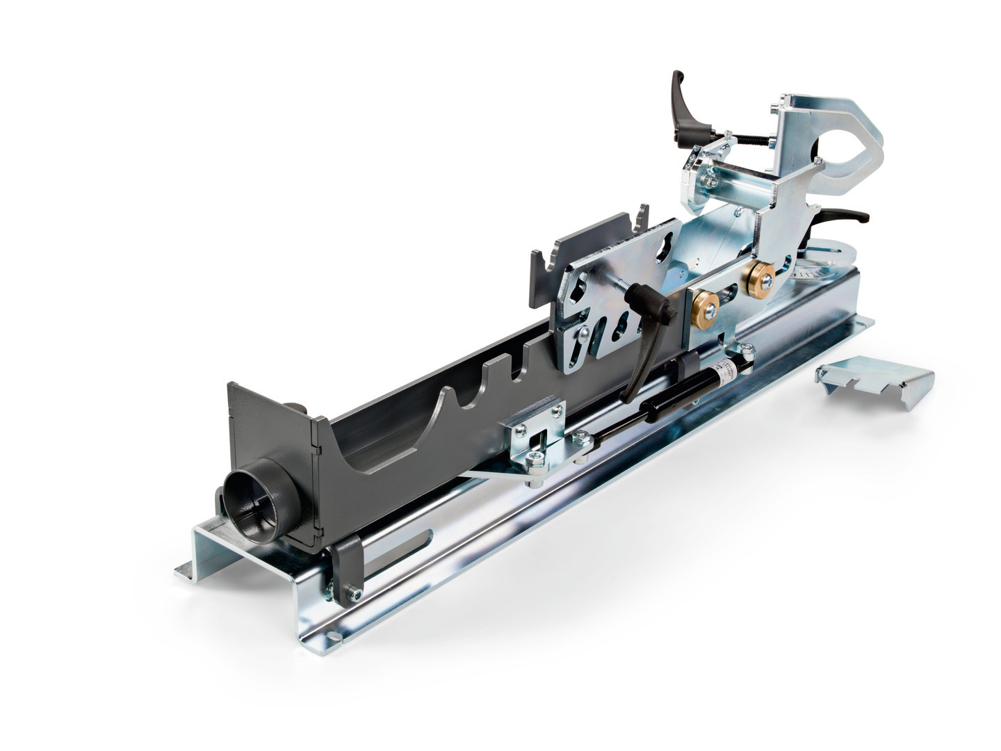 Maschinenabbildung_Stammbild