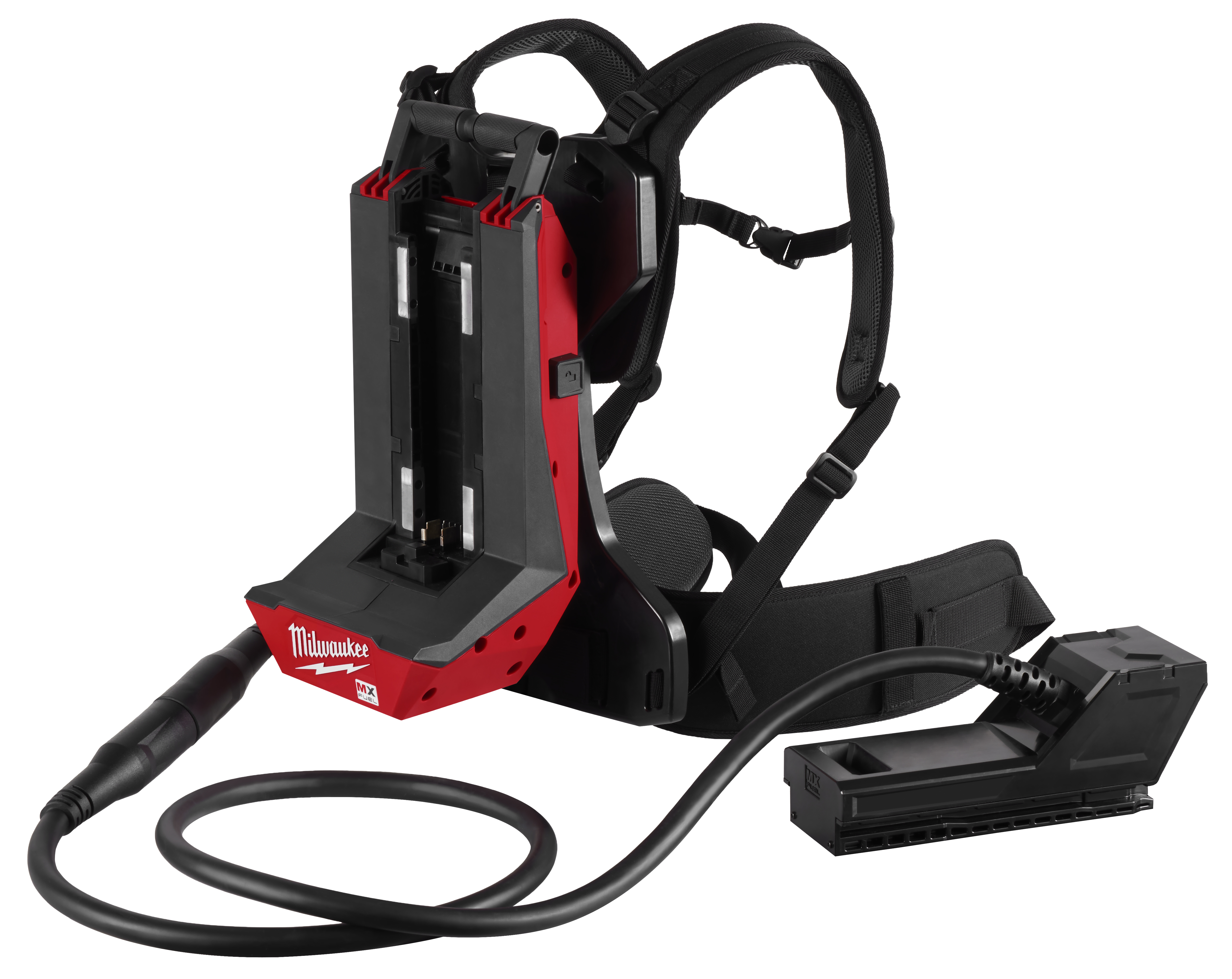 Milwaukee Ersatzkabel