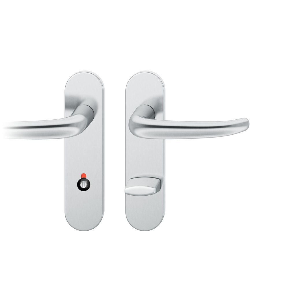 Griff, Badezimmer, Drinnen, Zimmer, Duscharmatur