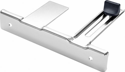 Parallelanschlag PA-EHL