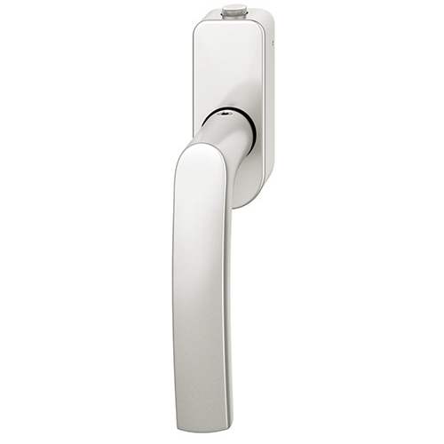 Fenstergriff FSB 1015