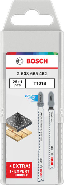 Produktbild Verpackung