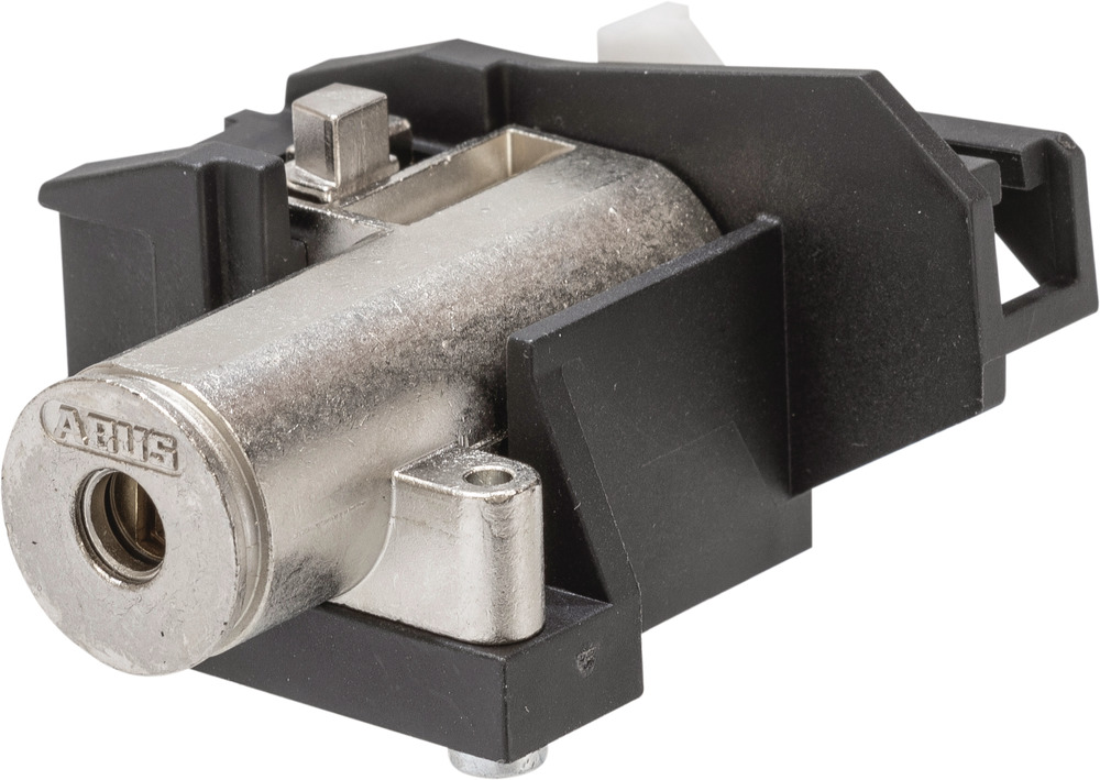 ABUS Batteriefachschloss BLO WIN