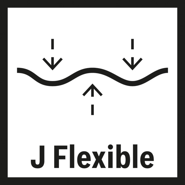 Logo 4c