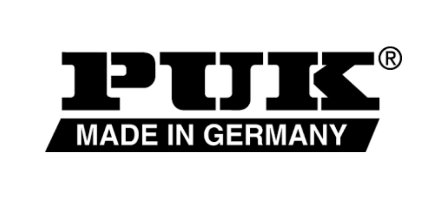 PUK