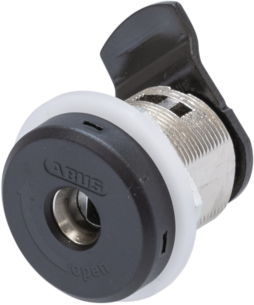 ABUS Batteriefachschloss BLO KTM IT1 XPlus gl. OneKey OEM