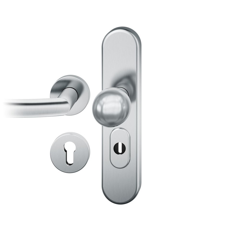 Griff, Badezimmer, Drinnen, Zimmer, Duscharmatur