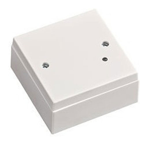 EI Electronics Eingangsmodul  Ei408 EI Electronics Eingangsmodul  Ei408