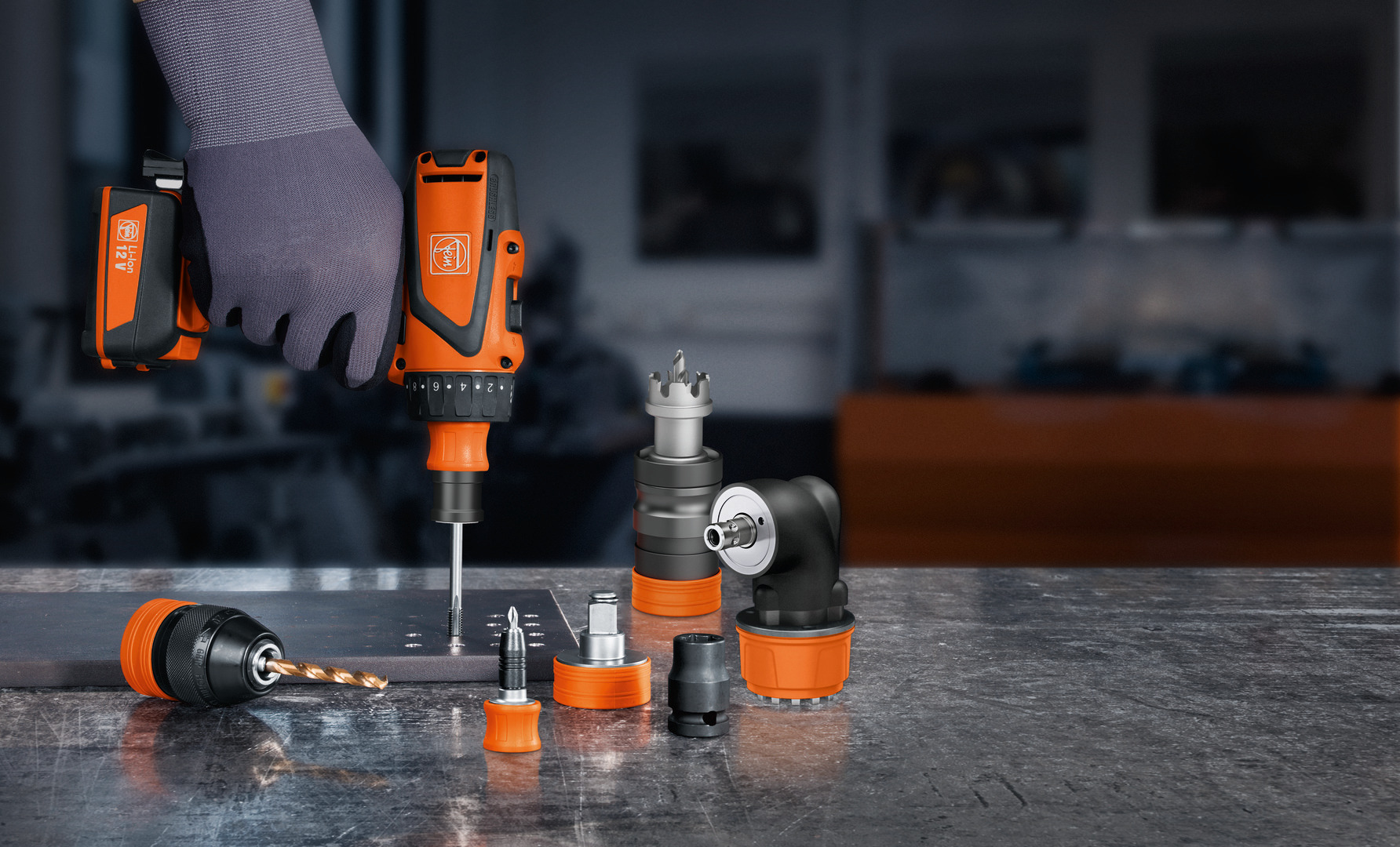 Anwendungsbild Anwendungsbild