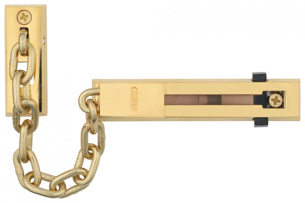 ABUS Türkette  SK66 ABUS Türkette  SK66