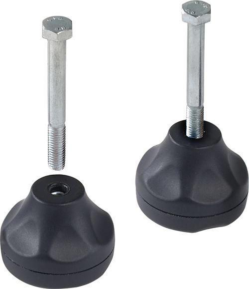 Spannsatz SZ-KS
