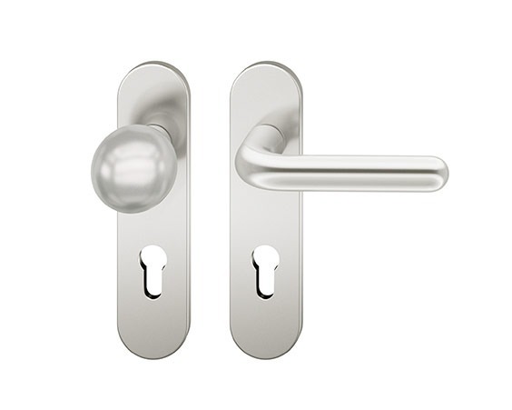 Griff, Badezimmer, Drinnen, Zimmer, Duscharmatur