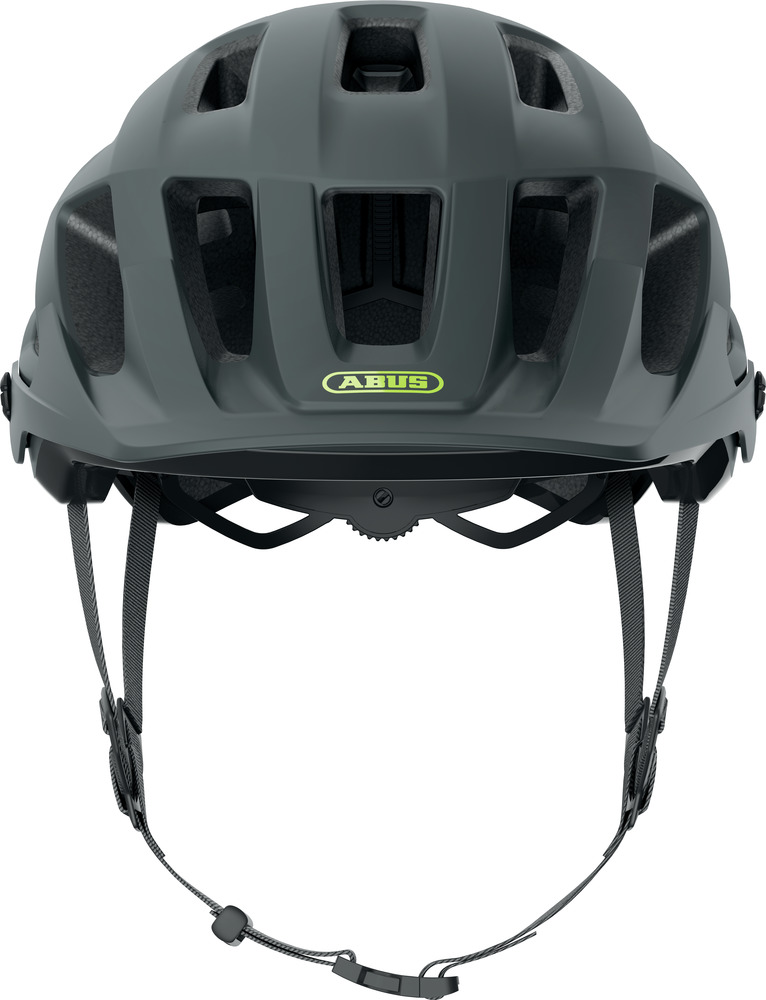 ABUS Helm MOVENTOR 2.0 MIPS concrete grey L