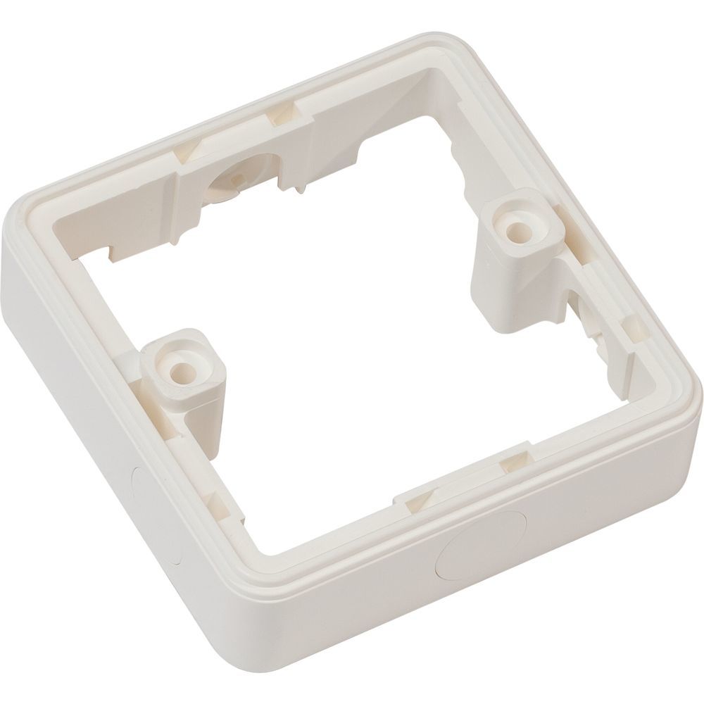 Produktbild Ausgleichsrahmen DORMA für EM