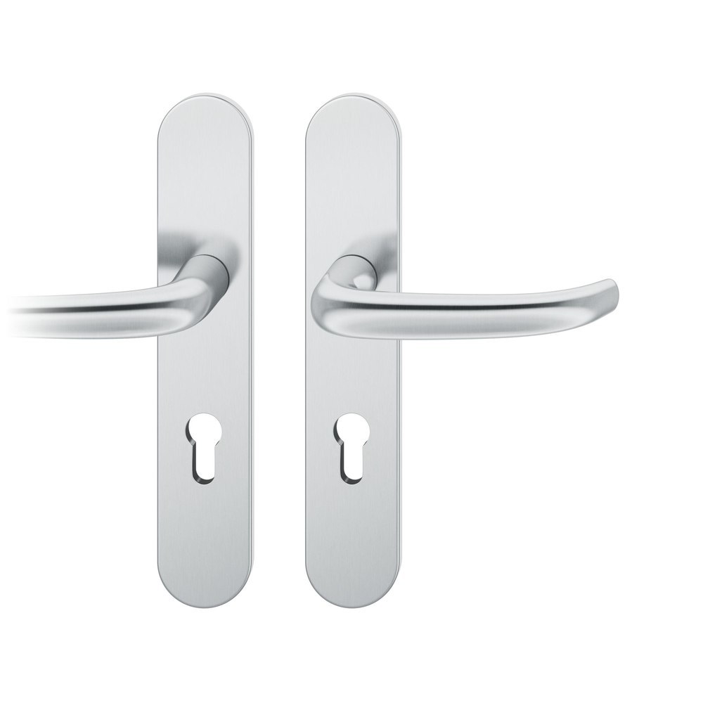 Griff, Badezimmer, Drinnen, Zimmer, Duscharmatur