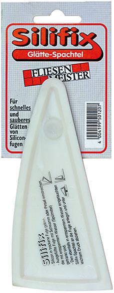 Universal-Fugenspachtel Kronen Silifix Nr.5012001