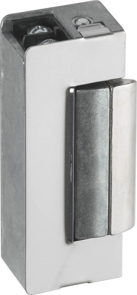 ABUS elektrischer Türöffner  ET80 ABUS elektrischer Türöffner  ET80