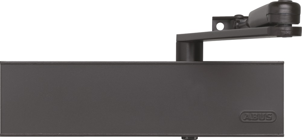 ABUS Türschließer  8103 ABUS Türschließer  8103