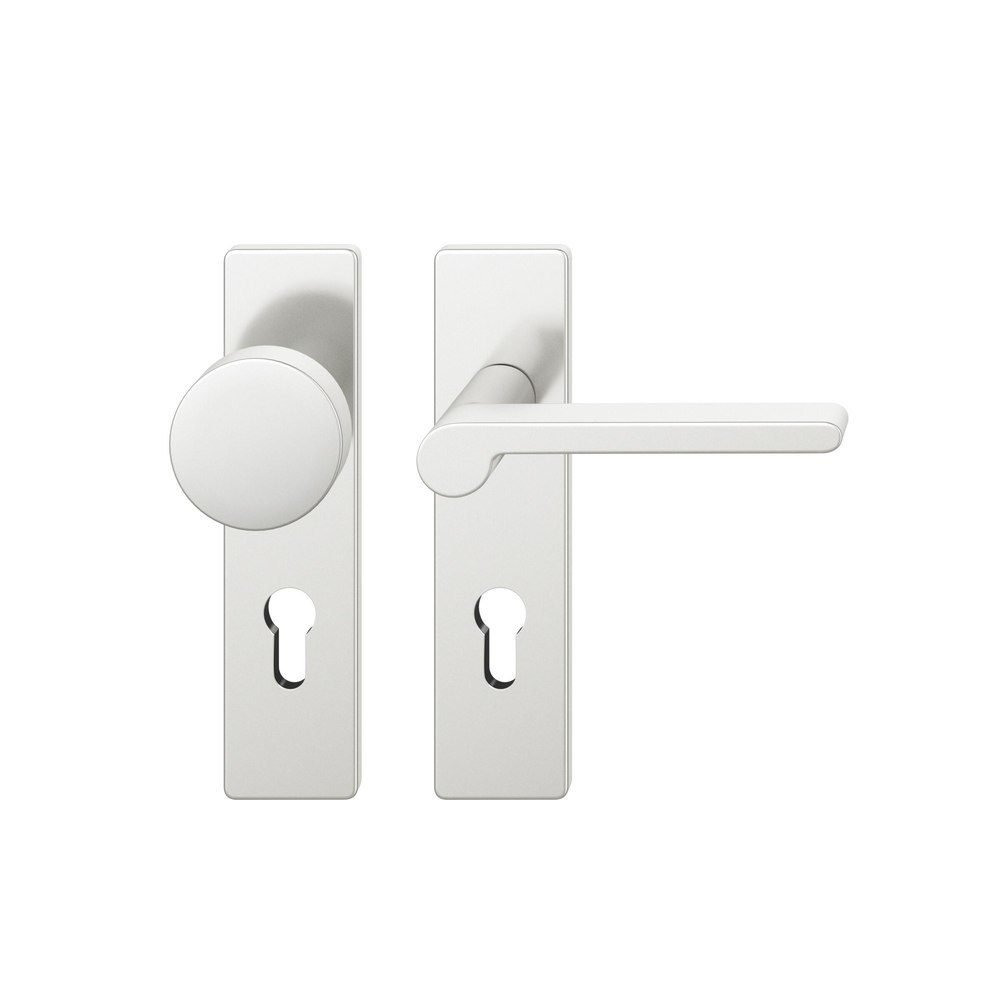 Griff, Badezimmer, Drinnen, Zimmer, Duscharmatur