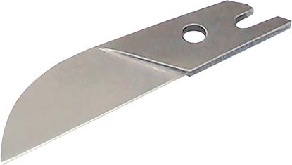 FORUM Ersatzmesser  für Gehrungsschere