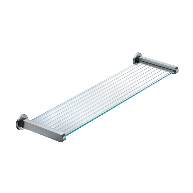 METRIC FSB Utensilienablage METRIC FSB Utensilienablage