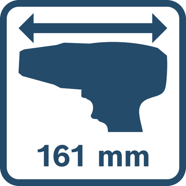 Symbol