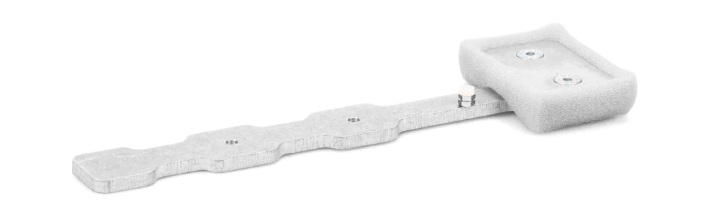 Hauptproduktaufnahme, Klinge, Rasiermesser, Waffe