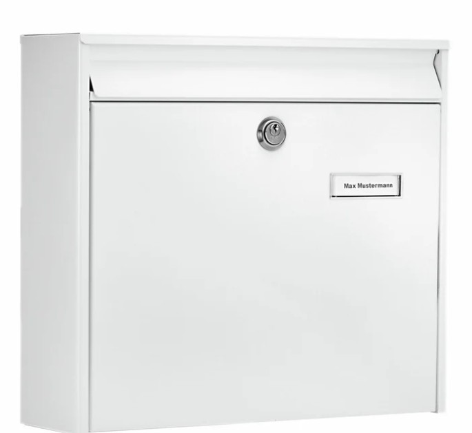 Artikelhauptbild Var71-9155 - Weiß