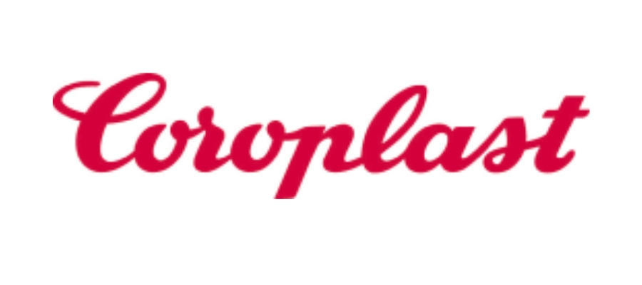Coroplast