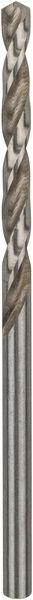Bosch PRO Metal HSS-G Spiralbohrer, 4,2 x 43 x 75&nbsp;mm