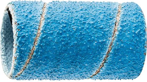 Schleifhülse Z-COOL