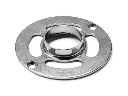 Kopierring KR-D 30/OF 1010