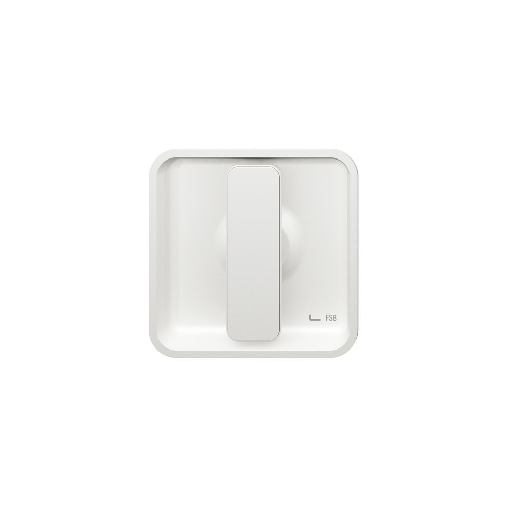 Elektrisches Gerät, Schalter