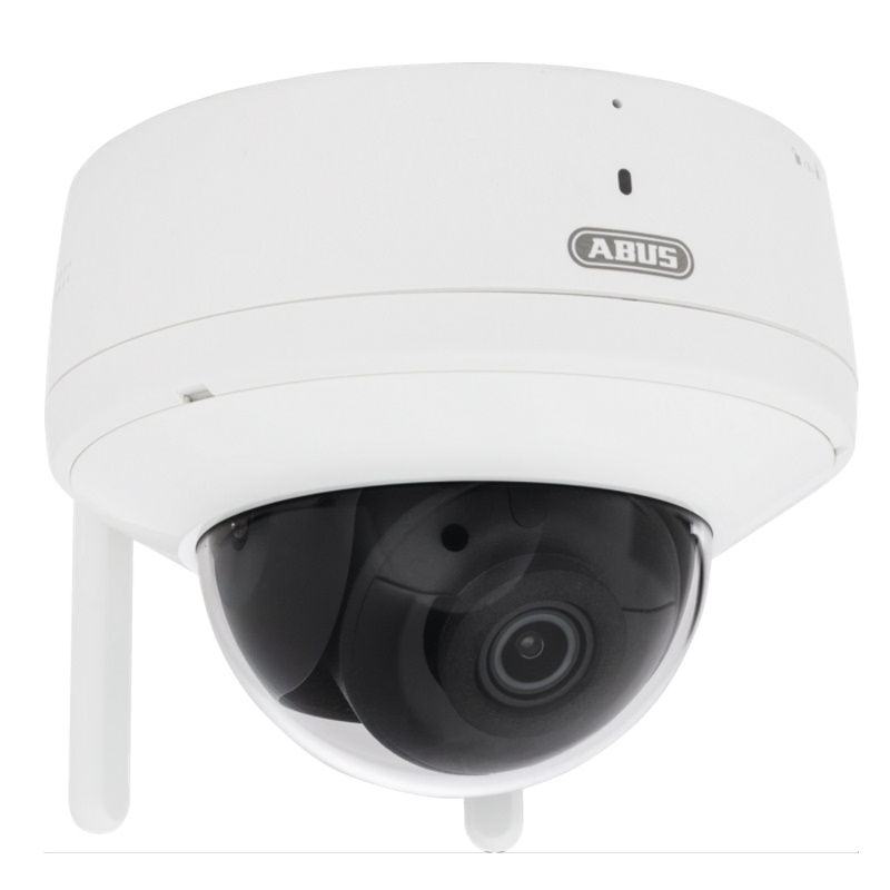 ABUS Videoüberwachungskamera  TVIP42562