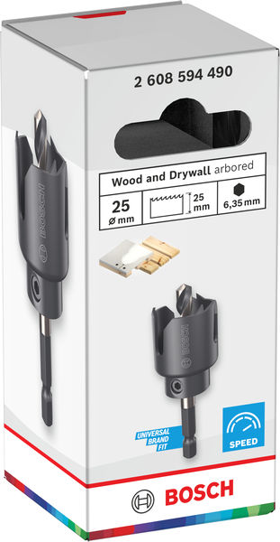 Produktbild Verpackung