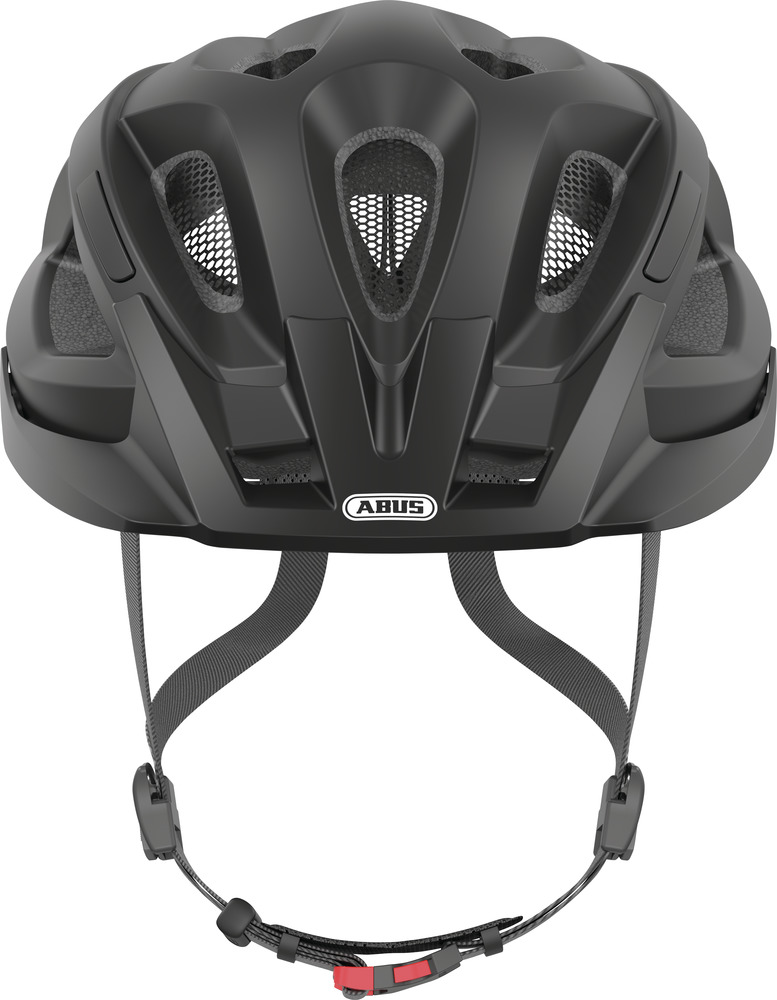 ABUS Helm ADURO 2.0