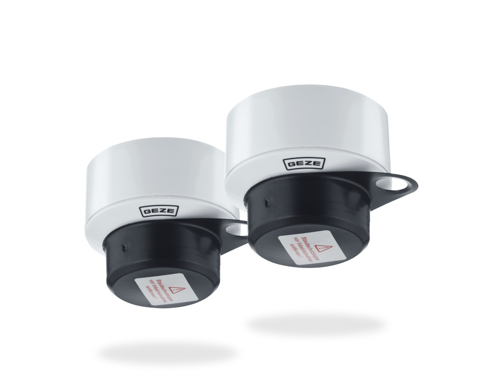 Hauptproduktaufnahme, Adapter, Elektronik, Deckenventilator, Gerät, Elektrisches Gerät