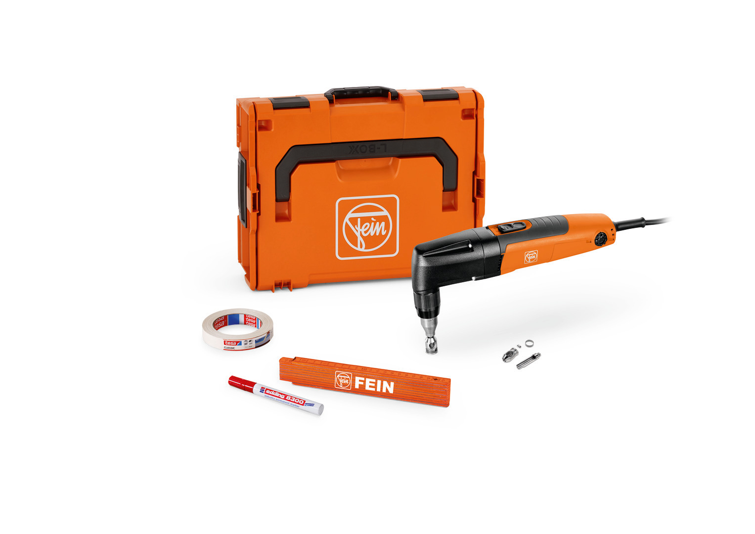 Maschinenabbildung_Stammbild