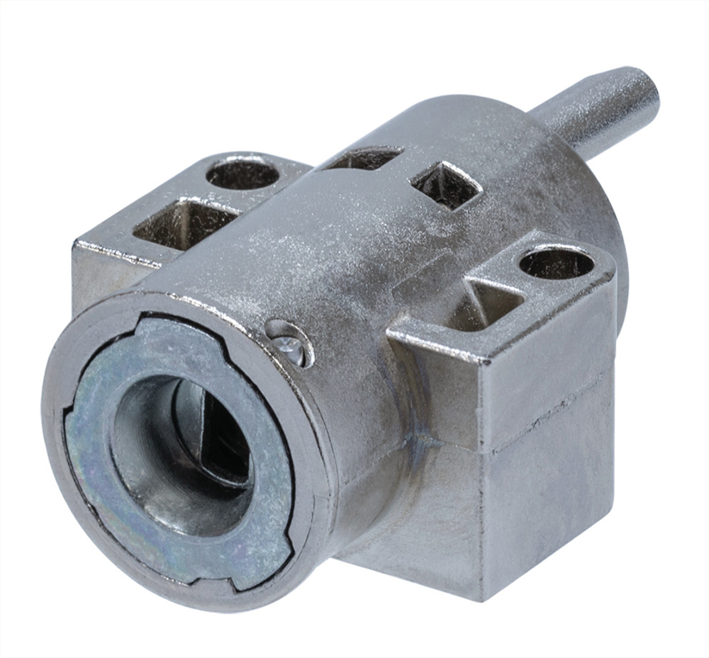 ABUS Batteriefachschloss BLO BOS IT3 XPlus gl. OneKey OEM